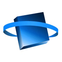 Port-Royal Packaging Inc. Logo
