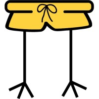 ChicknLegs Logo