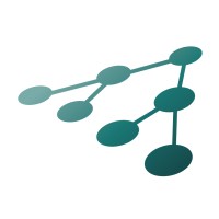 HEAPO Solutions, LLC Logo