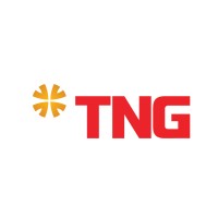 TNG Holdings Vietnam Logo