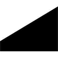 Gerdahallen Logo
