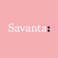 VIGA (now Savanta) Logo