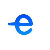 EdYoda (zekeLabs Technologies Pvt. Ltd.) Logo