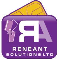 Reneant Solutions Ltd Logo