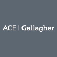 ACE Gallagher Logo