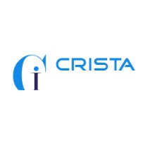 Crista Infotech Logo