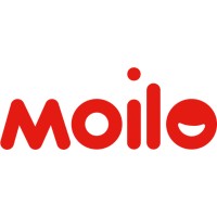 Moilo Logo
