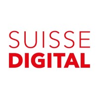 SUISSEDIGITAL - Verband für Kommunikationsnetze Logo