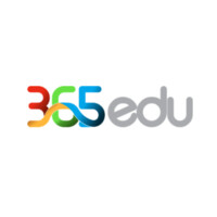 365 edu Logo