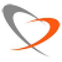 Jobstogofor Logo