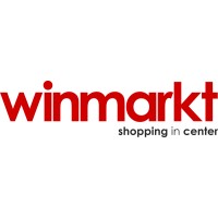 Winmarkt Logo