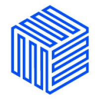 Innovation Development HUB Logo