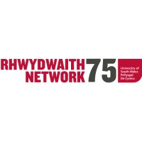 Network75 Logo
