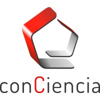 conCiencia Logo