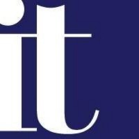Ironton Tribune Logo