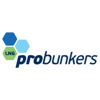 probunkers Logo