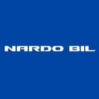 Nardo Bil Logo