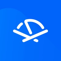 pocketnest Logo
