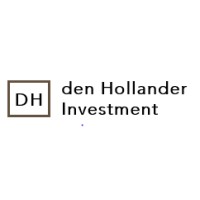 Den Hollander Investment S.L Logo