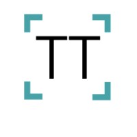 Transport Transformation Logo