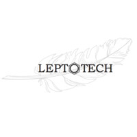 LEPTOTECH - Thomas Clause Logo