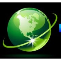 Bio-Dry Logo