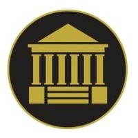 Cantini Law Group Logo