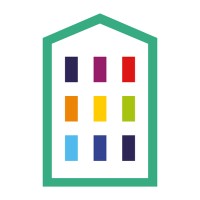 Resi-Safe UK Logo