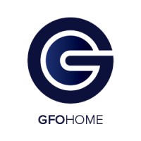 GFO Home Logo