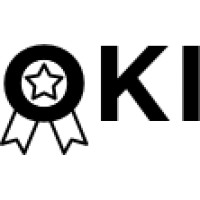 Online Knowledge Institute Logo