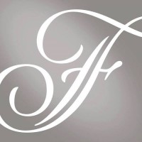 Fairmont Royal Palm Marrakech Logo