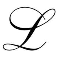 Deepak Lalwani & Associates, LLC Logo