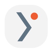 INOVELYA Logo