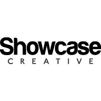 Showcase Creative Ltd Logo