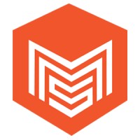 MMS Education Logo