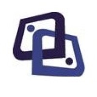 Training Cove Logo