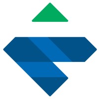 North Dallas Chamber of Commerce Logo