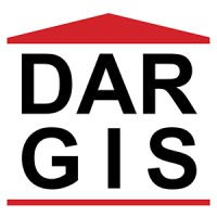 Construction Daniel Dargis inc. Logo