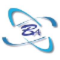 Bin Ayaf General Trading LLC Logo