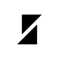 PARASHIFT - Intelligent Document Processing (IDP) Logo
