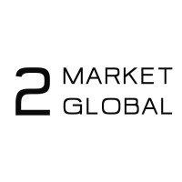 2Market Global Logo