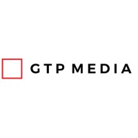GTP Media Logo