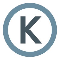Keystone Studios Limited Logo