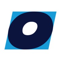 Opportunity Media Logo