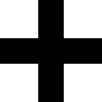 FRENKEL FRANK Logo