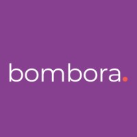bombora.tv is rebranding to Hub Logo