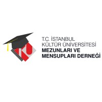Kültür Koleji Mezunlar Derneği Logo