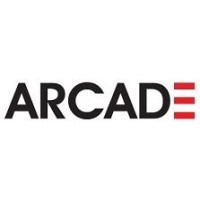 ARCADE Entreprises Logo