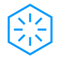 Polywink Logo