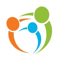Eirene Counseling Services, Inc. Logo